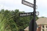 4142 Greyfield Bluff Drive - Photo 9