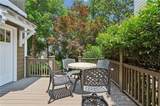 16 Walker Terrace - Photo 44
