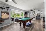 1467 Hewatt Road - Photo 33