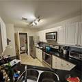 3334 Peachtree Road - Photo 10