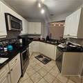 3334 Peachtree Road - Photo 11