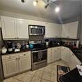 3334 Peachtree Road - Photo 12