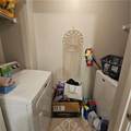 3334 Peachtree Road - Photo 13