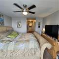 3334 Peachtree Road - Photo 14