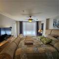 3334 Peachtree Road - Photo 15