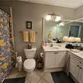 3334 Peachtree Road - Photo 17