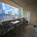 3334 Peachtree Road - Photo 19