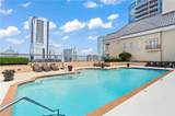 3334 Peachtree Road - Photo 21