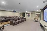 3334 Peachtree Road - Photo 23