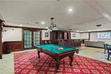 3334 Peachtree Road - Photo 25