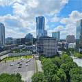 3334 Peachtree Road - Photo 26