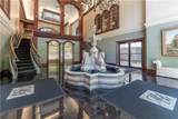 3334 Peachtree Road - Photo 4