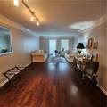 3334 Peachtree Road - Photo 8