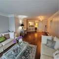 3334 Peachtree Road - Photo 9