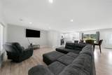 1735 Carter Circle - Photo 13