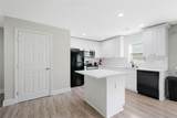 1735 Carter Circle - Photo 17