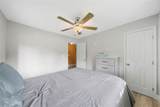 1735 Carter Circle - Photo 19