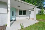 1735 Carter Circle - Photo 2