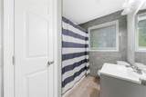 1735 Carter Circle - Photo 20