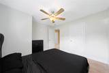 1735 Carter Circle - Photo 22
