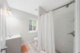 1735 Carter Circle - Photo 25