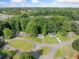 1735 Carter Circle - Photo 27