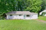 1735 Carter Circle - Photo 3
