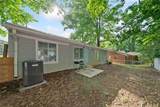 1735 Carter Circle - Photo 4