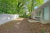 1735 Carter Circle - Photo 5