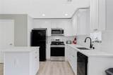 1735 Carter Circle - Photo 8