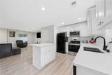 1735 Carter Circle - Photo 9