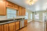 2367 Ridgeway Avenue - Photo 20