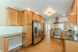 2367 Ridgeway Avenue - Photo 22
