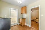 2367 Ridgeway Avenue - Photo 26