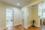 2367 Ridgeway Avenue - Photo 34