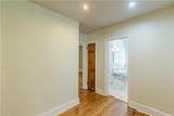 2367 Ridgeway Avenue - Photo 35