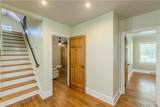 2367 Ridgeway Avenue - Photo 36