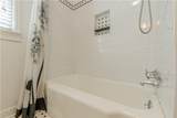 2367 Ridgeway Avenue - Photo 41