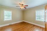 2367 Ridgeway Avenue - Photo 44