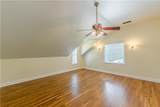 2367 Ridgeway Avenue - Photo 51