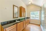 2367 Ridgeway Avenue - Photo 54