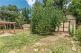 2367 Ridgeway Avenue - Photo 59