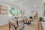 3008 Ridgeside Court - Photo 10