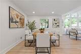 3008 Ridgeside Court - Photo 13