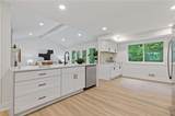 3008 Ridgeside Court - Photo 15
