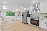 3008 Ridgeside Court - Photo 16
