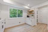 3008 Ridgeside Court - Photo 20