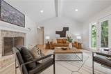 3008 Ridgeside Court - Photo 25