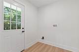 3008 Ridgeside Court - Photo 27