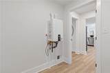 3008 Ridgeside Court - Photo 28